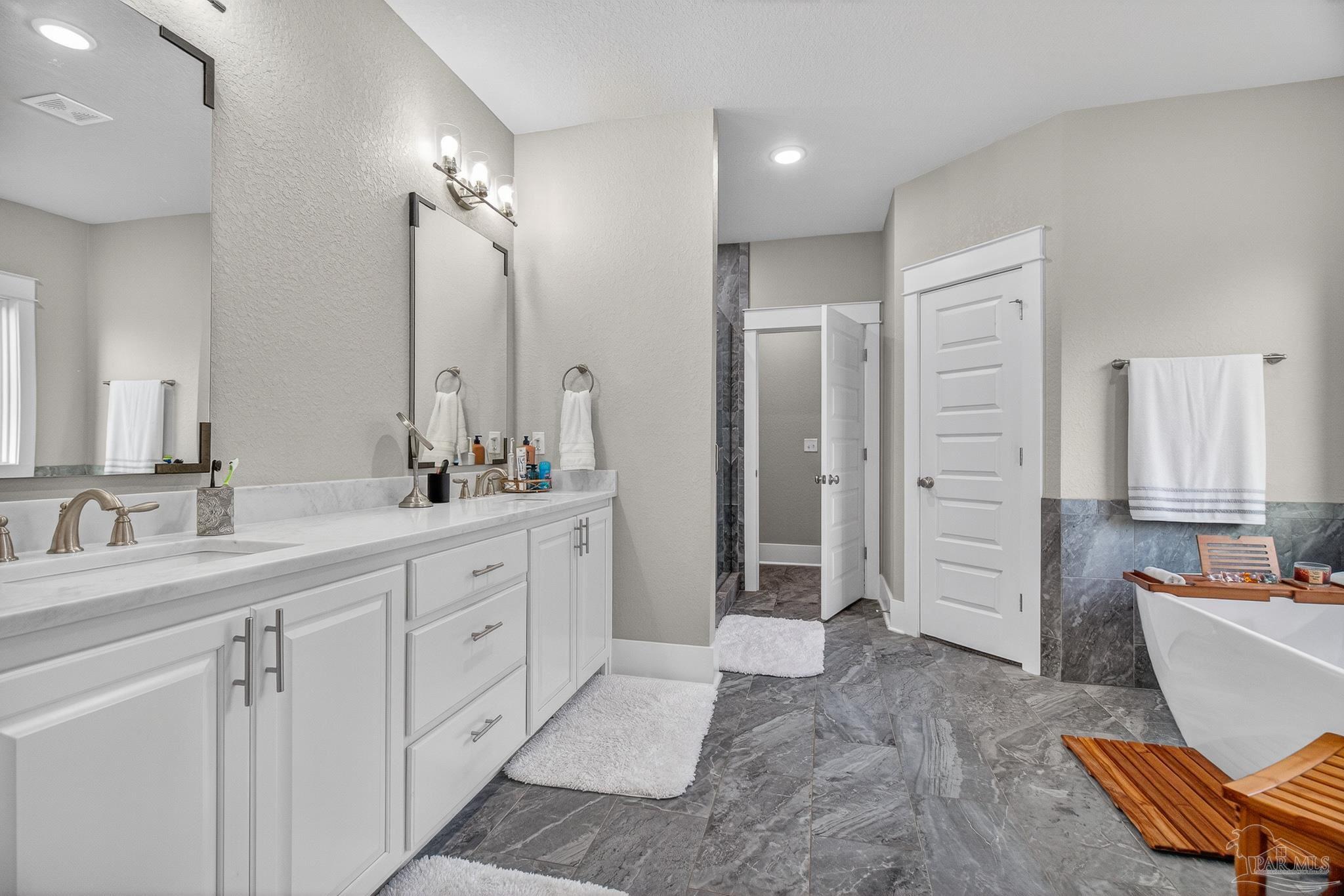 2495 Timsbury Loop Cantonment, FL 32533 - Photo 39 of 72