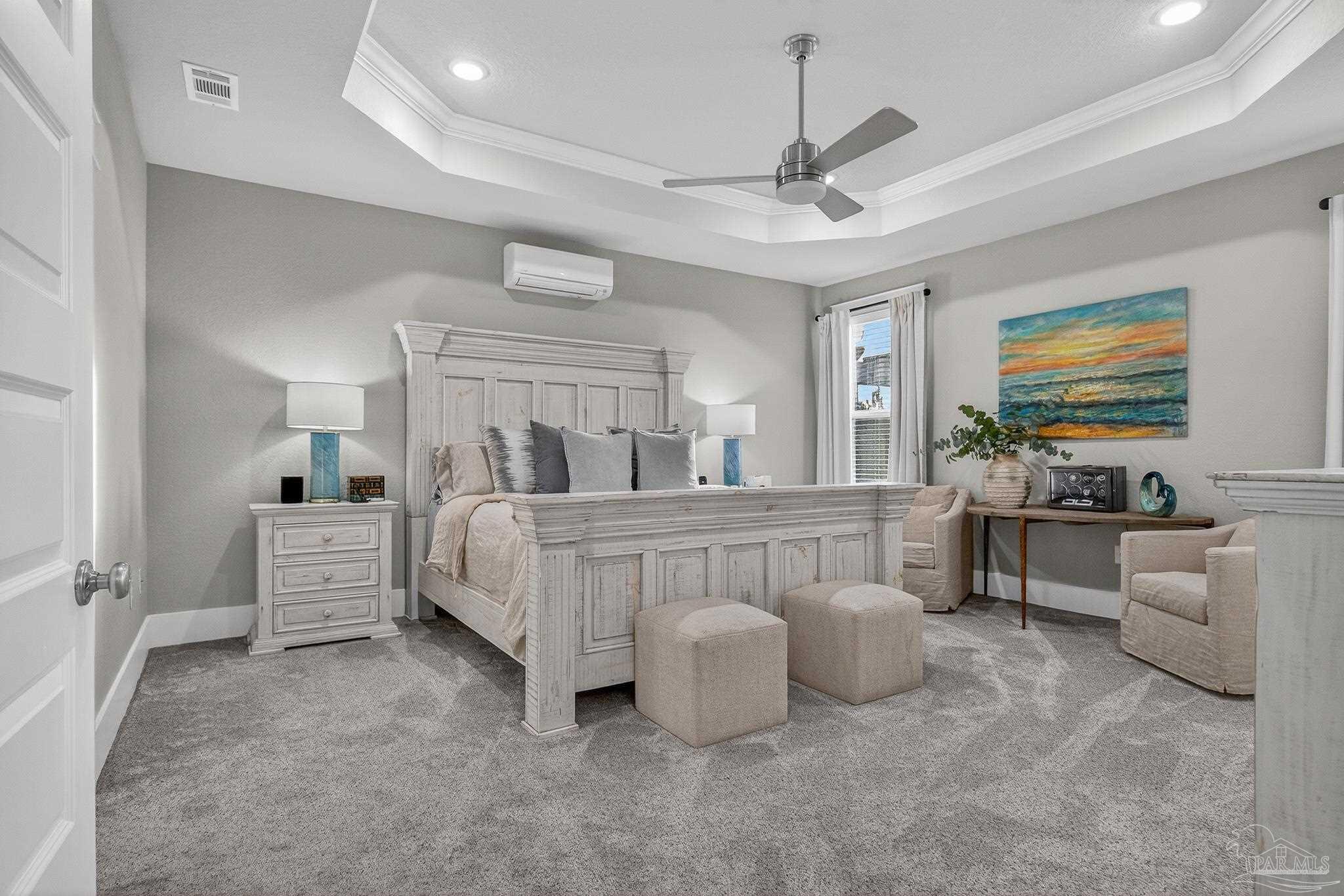 2495 Timsbury Loop Cantonment, FL 32533 - Photo 42 of 72