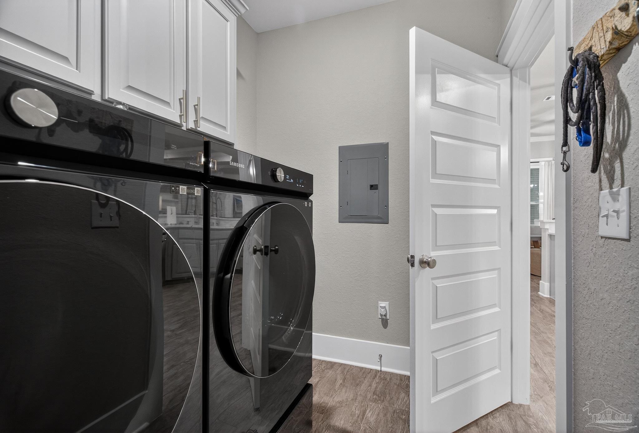 2495 Timsbury Loop Cantonment, FL 32533 - Photo 43 of 72