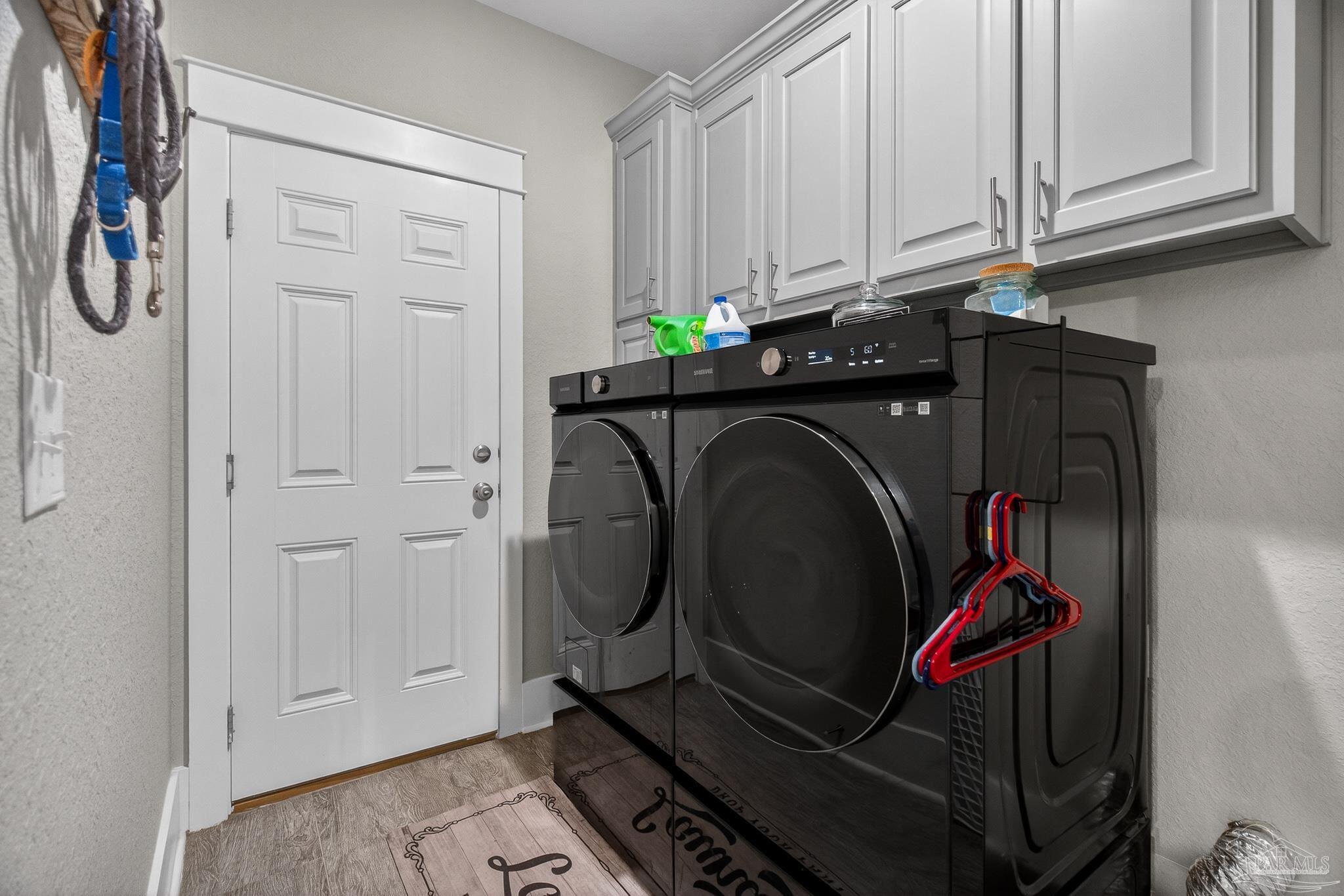 2495 Timsbury Loop Cantonment, FL 32533 - Photo 45 of 72