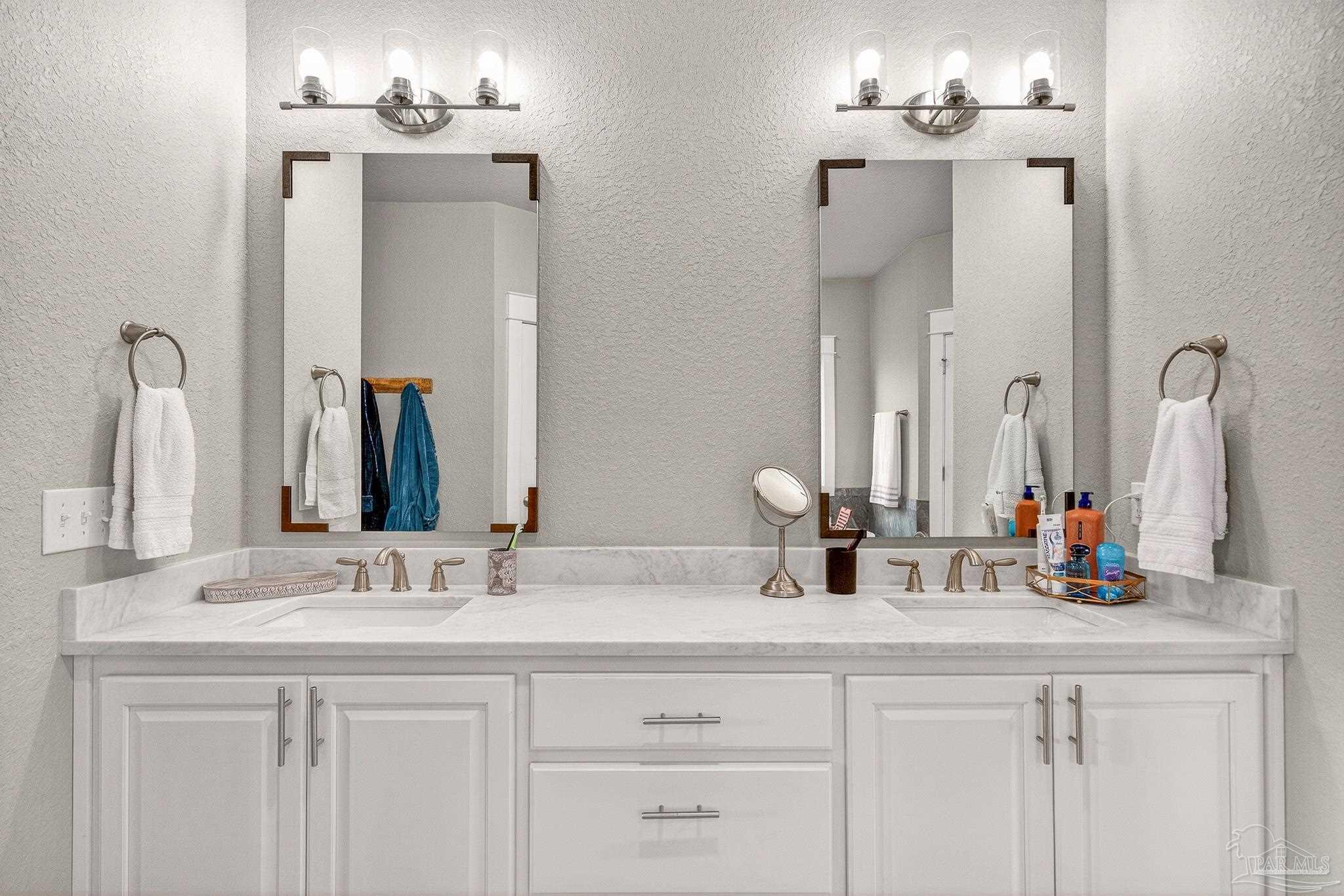 2495 Timsbury Loop Cantonment, FL 32533 - Photo 54 of 72