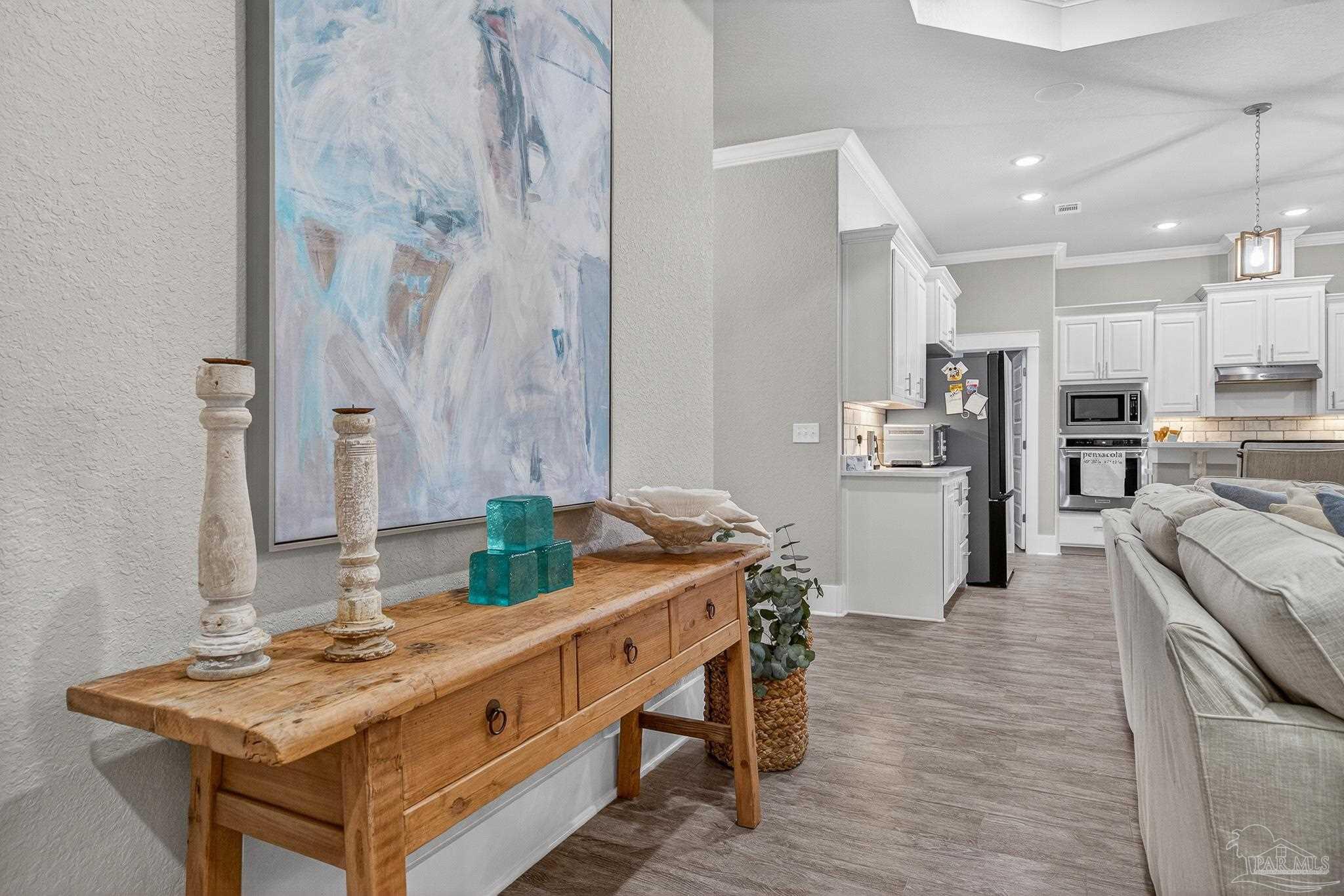 2495 Timsbury Loop Cantonment, FL 32533 - Photo 57 of 72