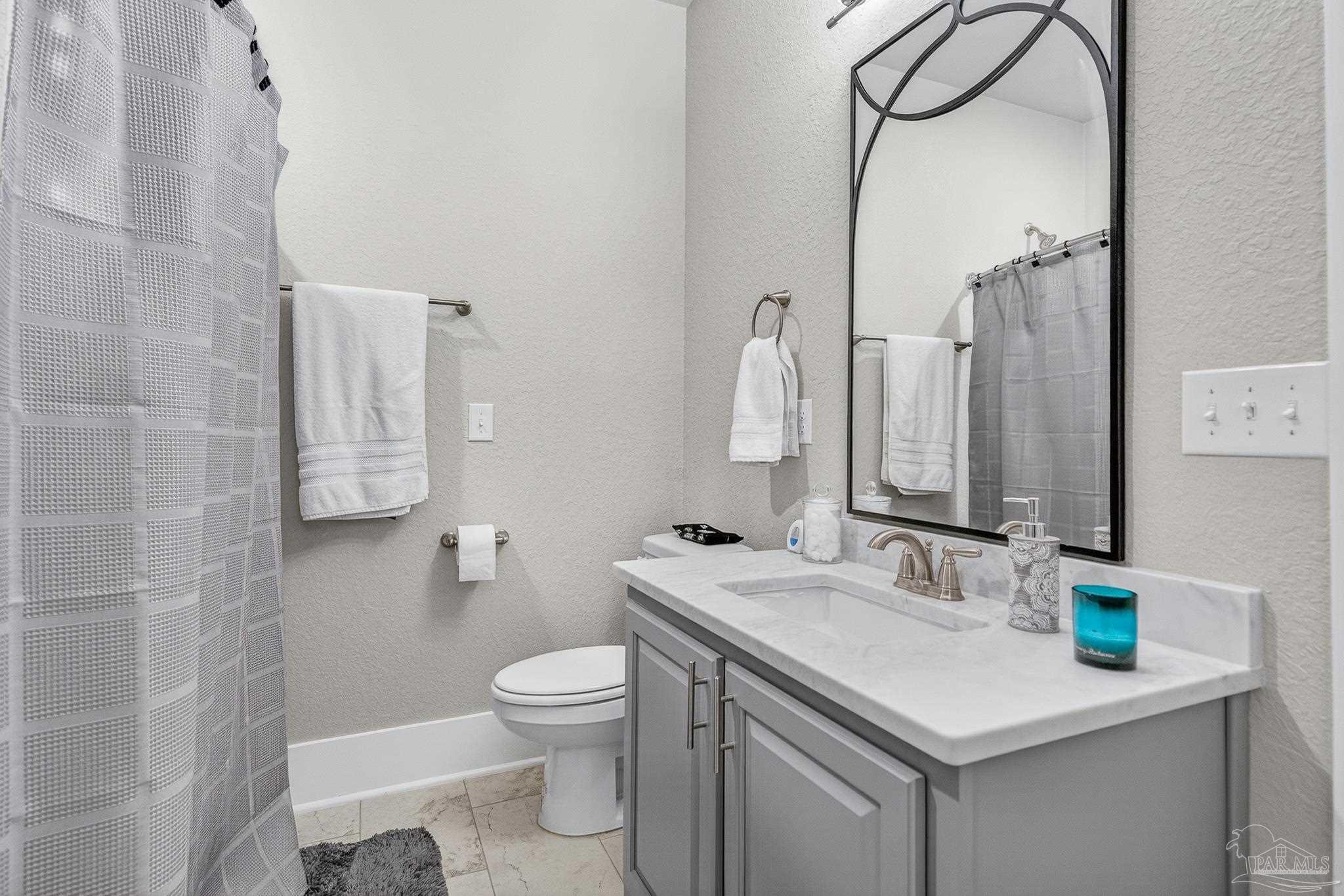 2495 Timsbury Loop Cantonment, FL 32533 - Photo 58 of 72