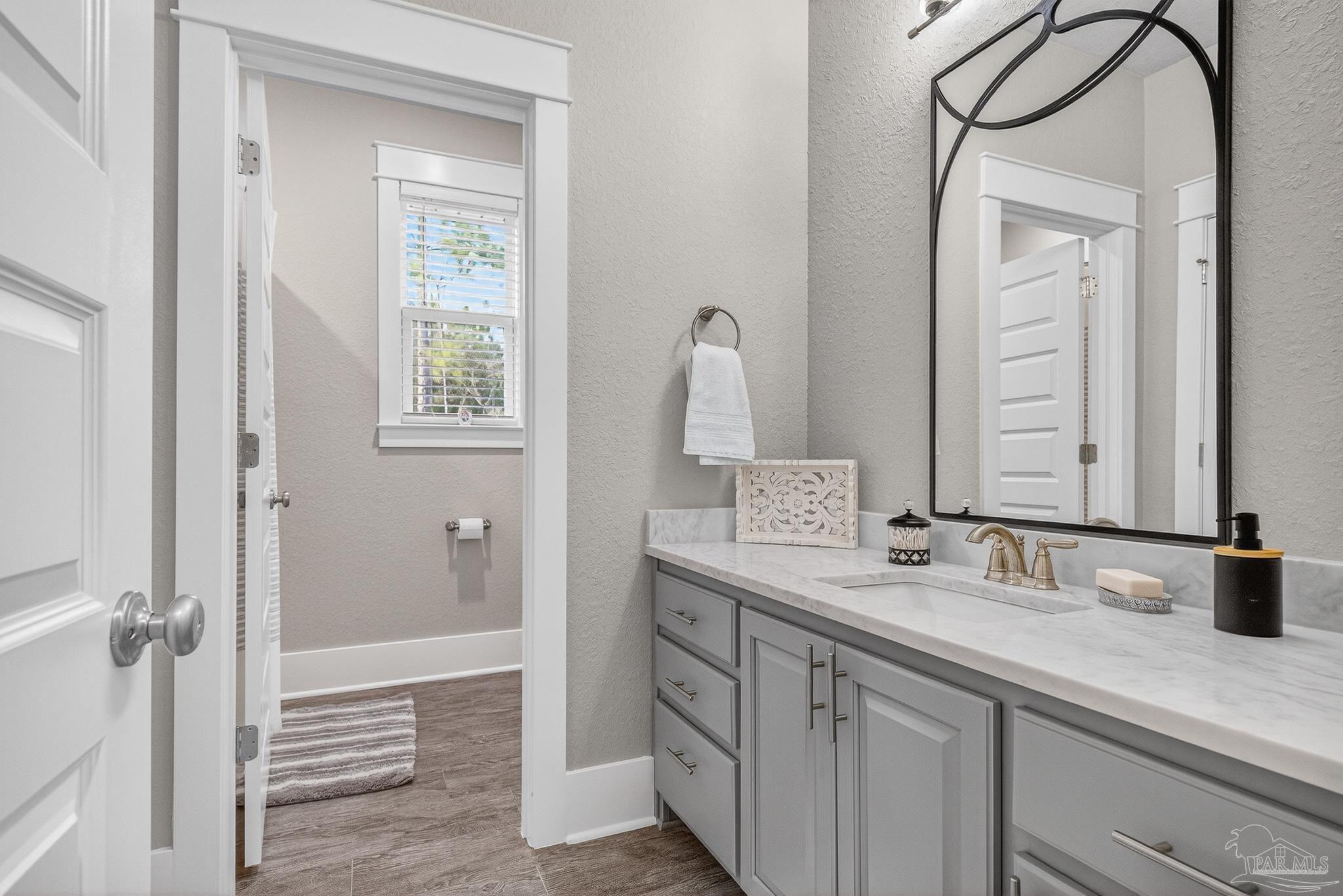 2495 Timsbury Loop Cantonment, FL 32533 - Photo 63 of 72