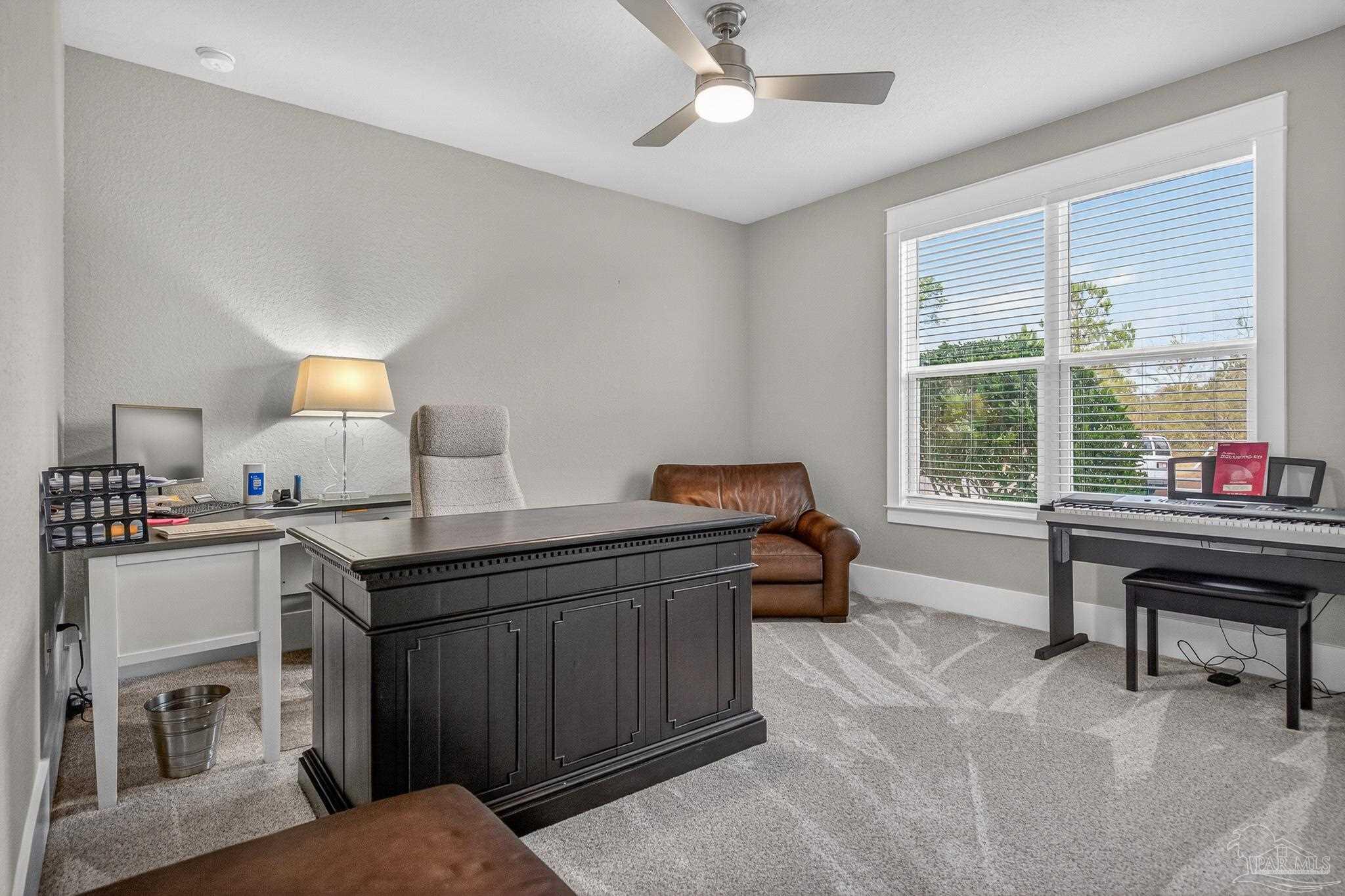 2495 Timsbury Loop Cantonment, FL 32533 - Photo 64 of 72