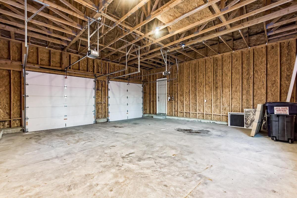 8322 Benson Road Northwest Carroll, OH 43112 - Photo 111 of 128