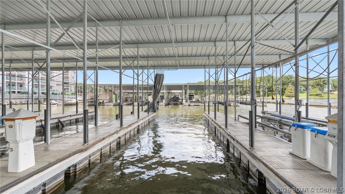 152 Sac Road, Unit A301 Sunrise Beach, MO 65079 - Photo 69 of 80