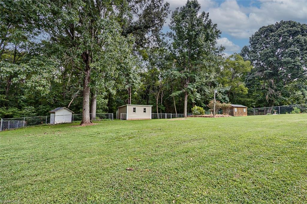 4667 Huntingwood Road Ramseur, NC 27316 - Photo 29 of 34 Gallery Image 29