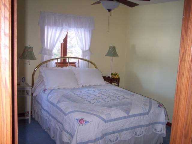 8060 Perk Road St. Germain, WI 54558 - Photo 12 of 20 Gallery Image 12