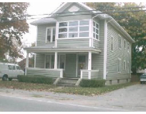428 High Street Clinton, MA 01510 - Photo 1 of 1 Gallery Image 1