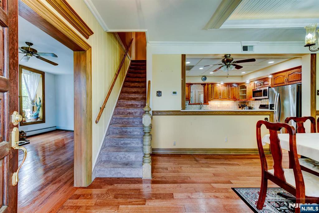 273 French Hill Road Wayne, NJ 07470 - Photo 9 of 49
