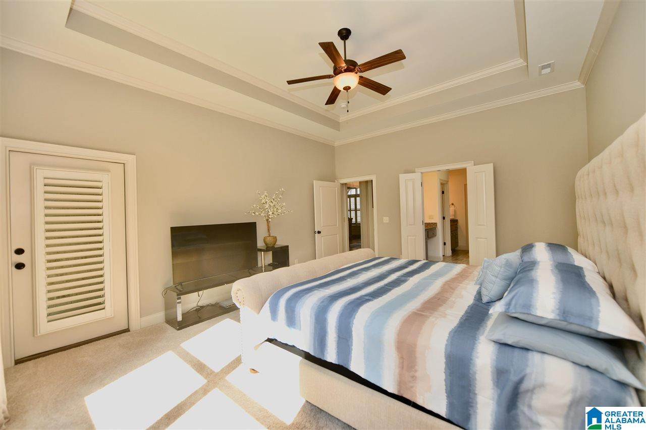 1088 Regency Way Birmingham, AL 35242 - Photo 20 of 49