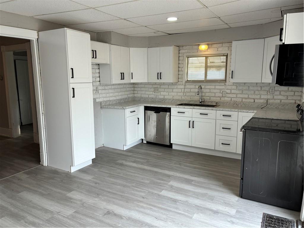 820 Addison Street Washington, PA 15301 - Photo 12 of 42