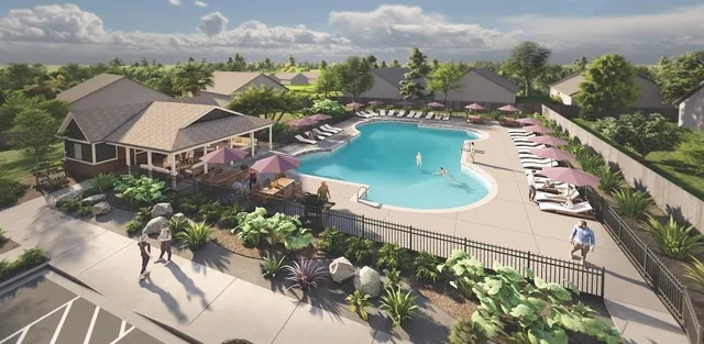 $337,900 | 1742 Rose Hip Drive, Lyman, SC 29365