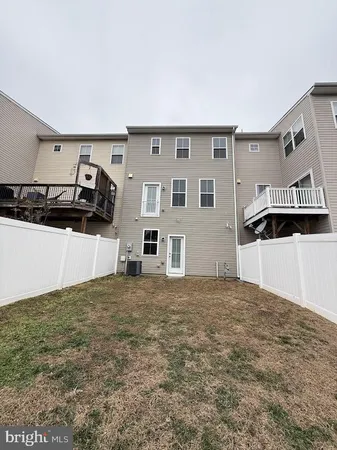 $2,550 | 1308 Teagan Drive, Fredericksburg, VA 22408