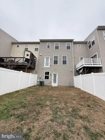 a view of a kitchen with a sink