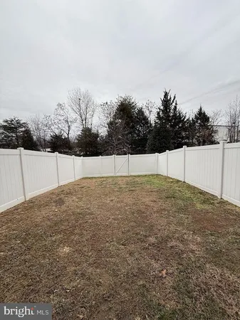 $2,550 | 1308 Teagan Drive, Fredericksburg, VA 22408