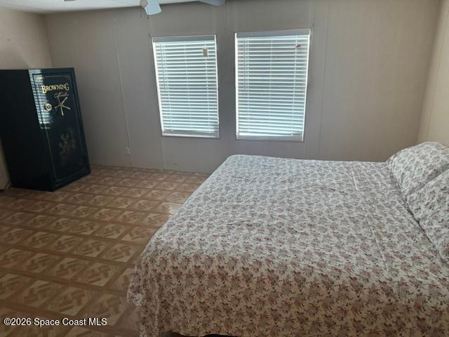 900 Camp Road Cocoa, FL 32927 - Photo 10 of 27 thumbnail (6)