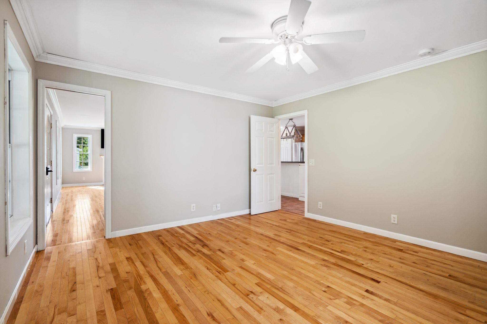 1 Riverside Lane Royalton, VT 05068 - Photo 12 of 40