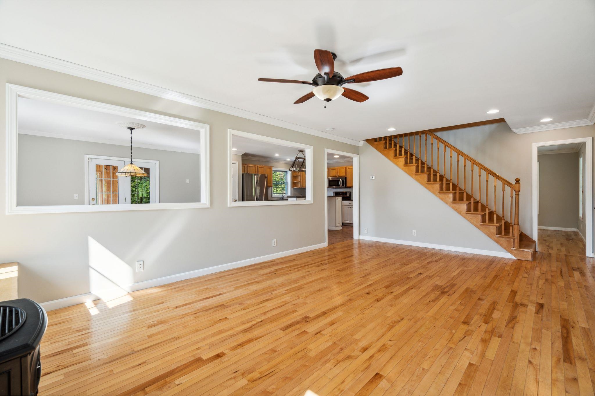 1 Riverside Lane Royalton, VT 05068 - Photo 15 of 40