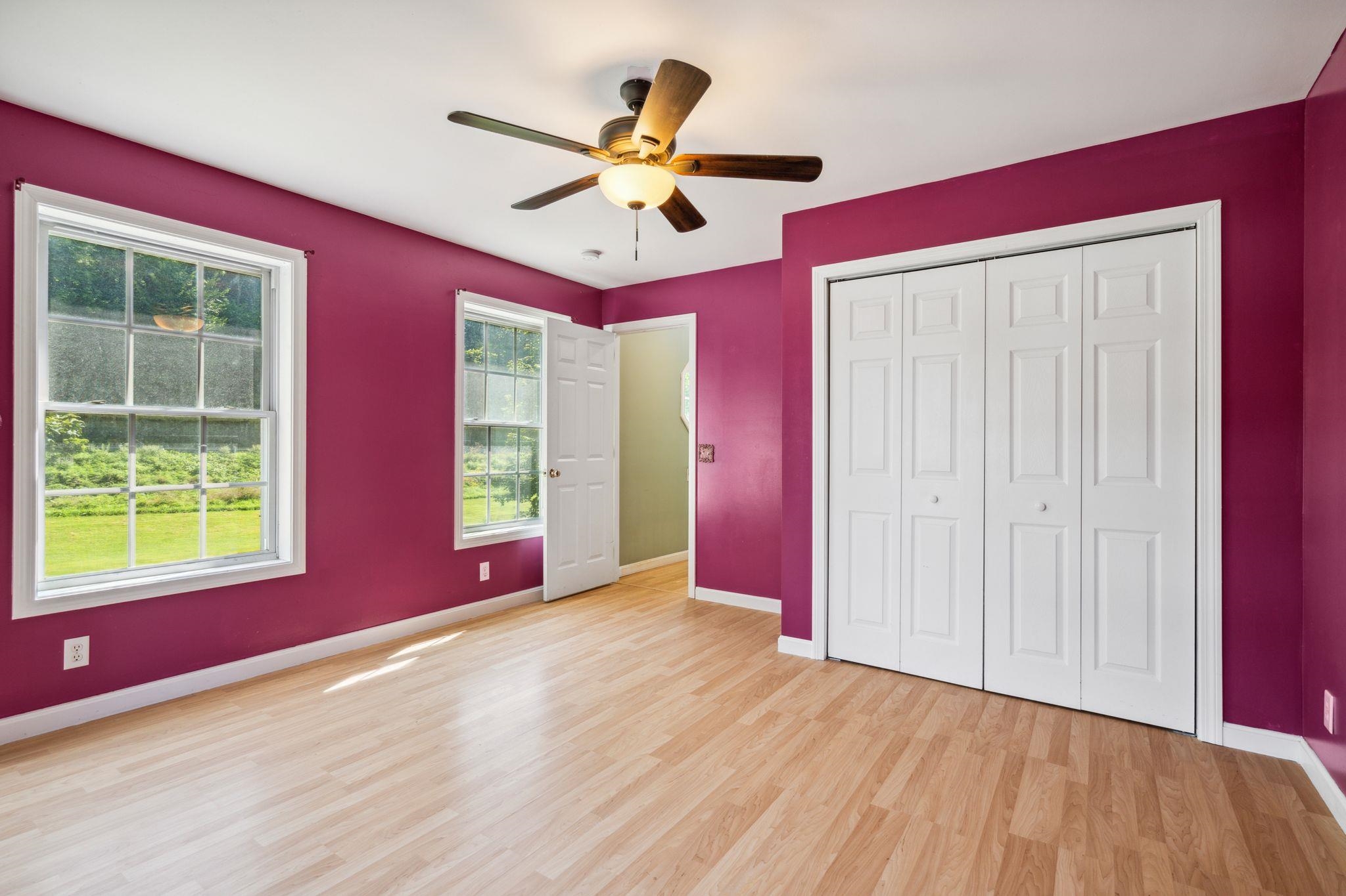 1 Riverside Lane Royalton, VT 05068 - Photo 21 of 40