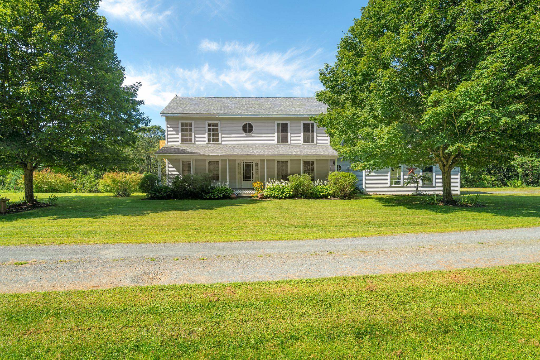 1 Riverside Lane Royalton, VT 05068 - Photo 24 of 40