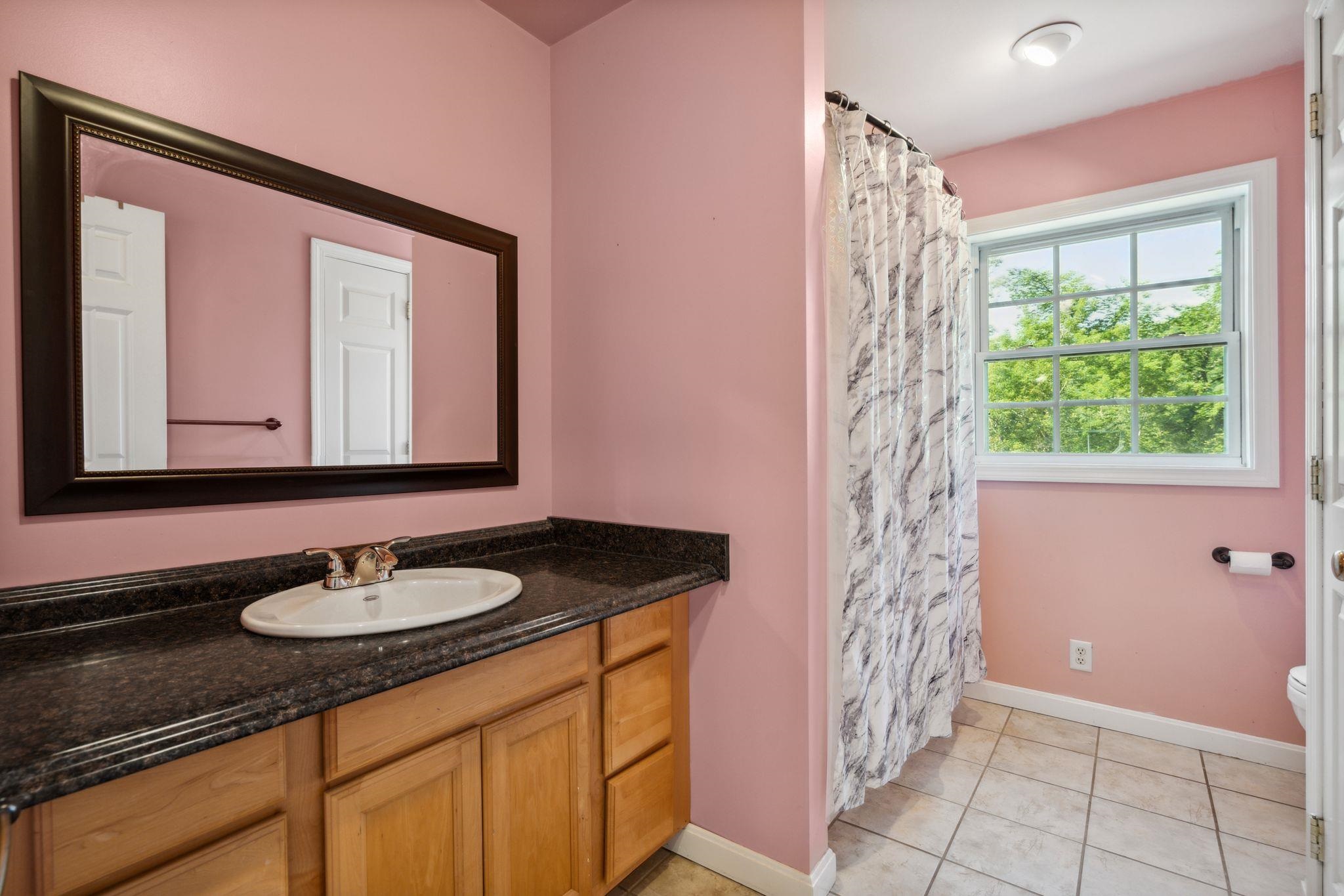 1 Riverside Lane Royalton, VT 05068 - Photo 25 of 40