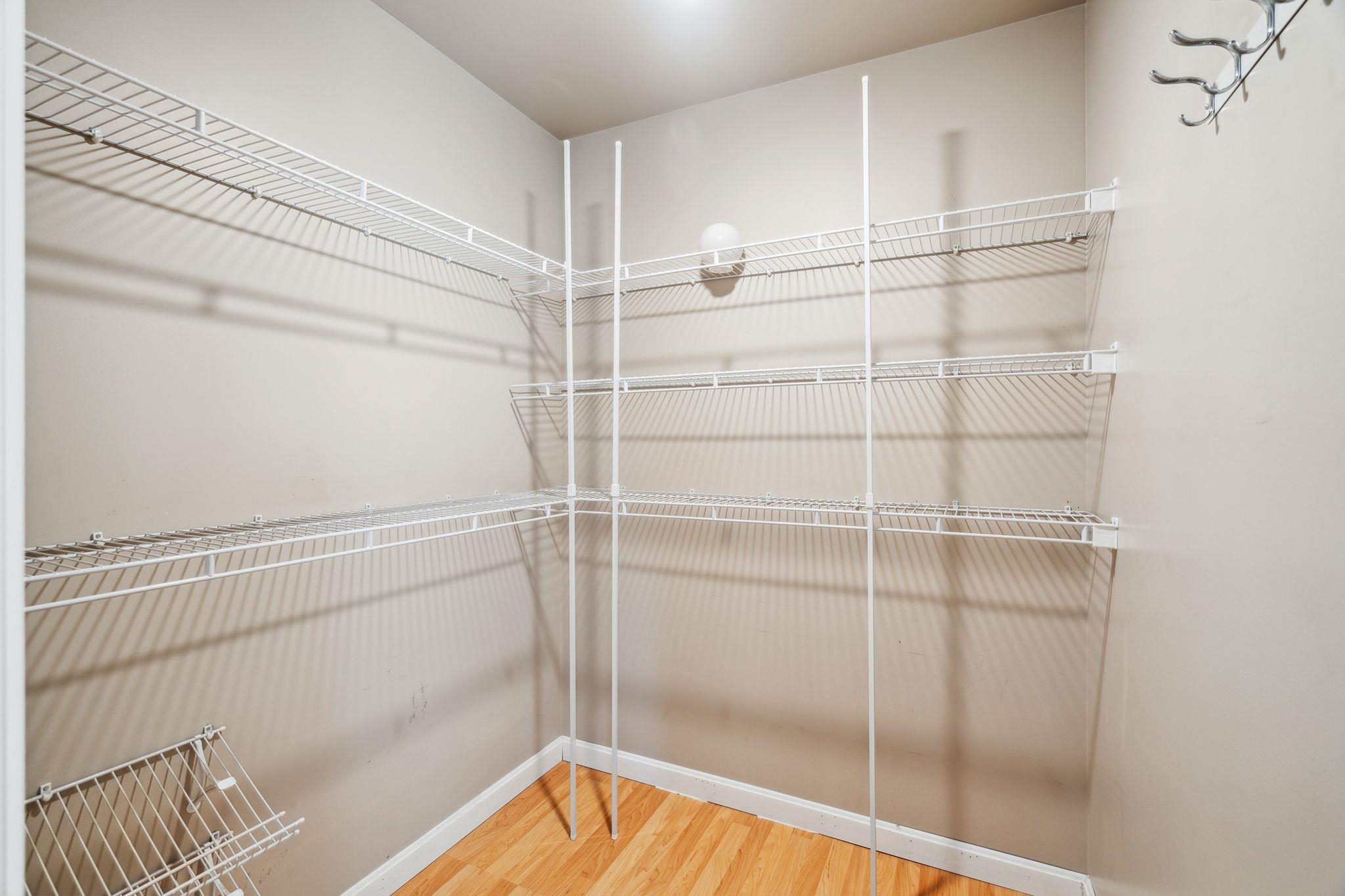 1 Riverside Lane Royalton, VT 05068 - Photo 26 of 40