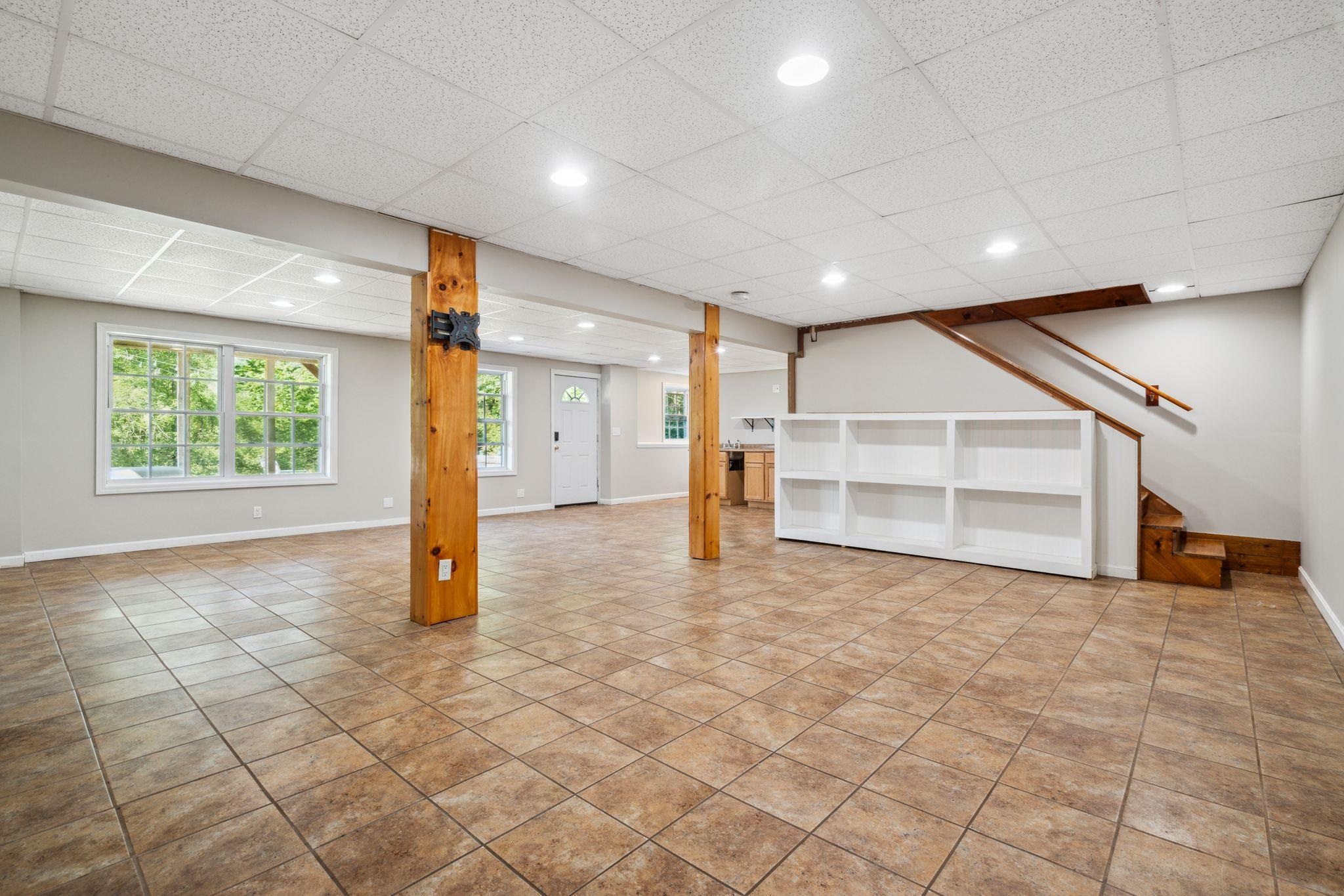 1 Riverside Lane Royalton, VT 05068 - Photo 27 of 40