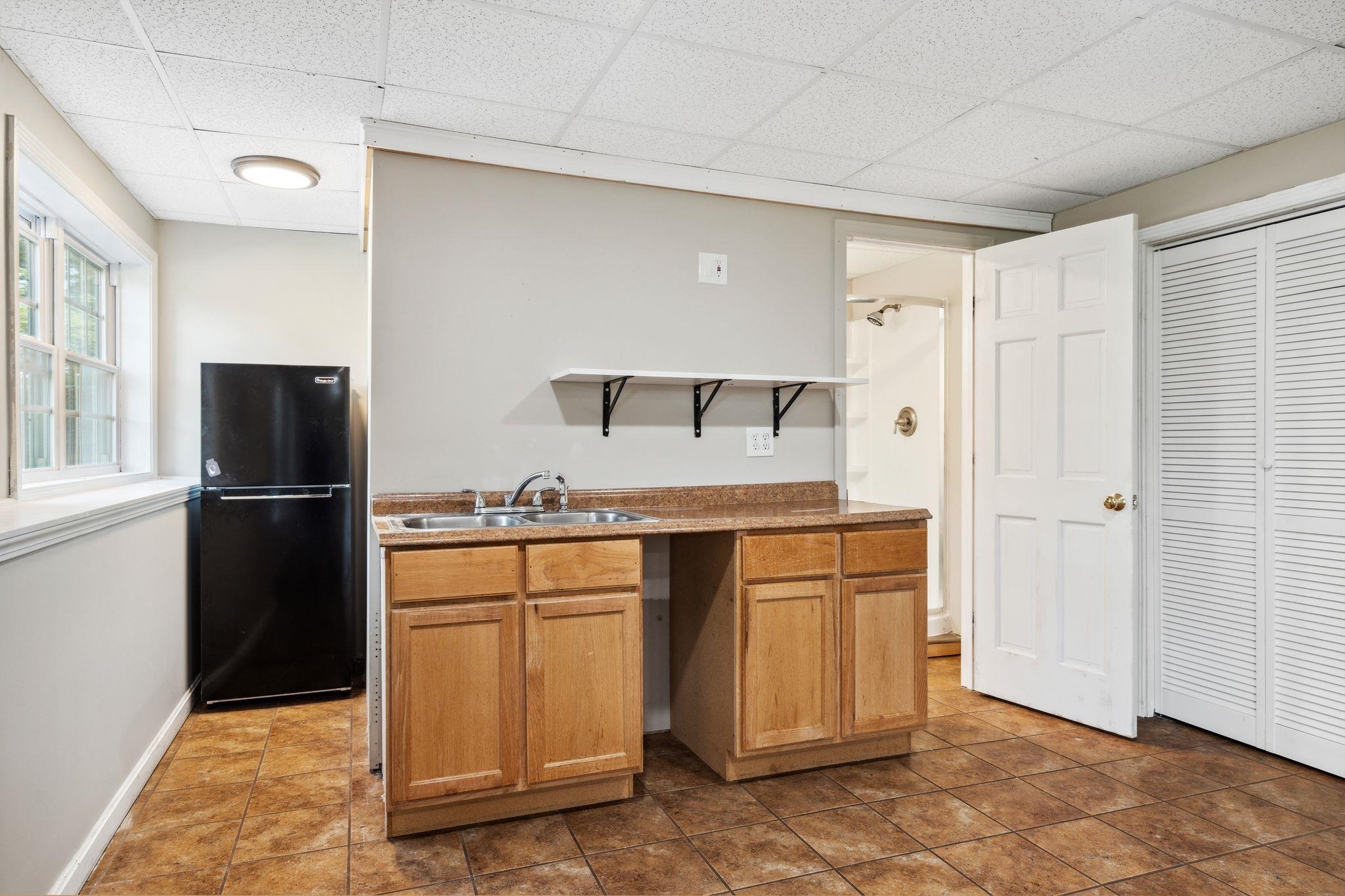 1 Riverside Lane Royalton, VT 05068 - Photo 28 of 40