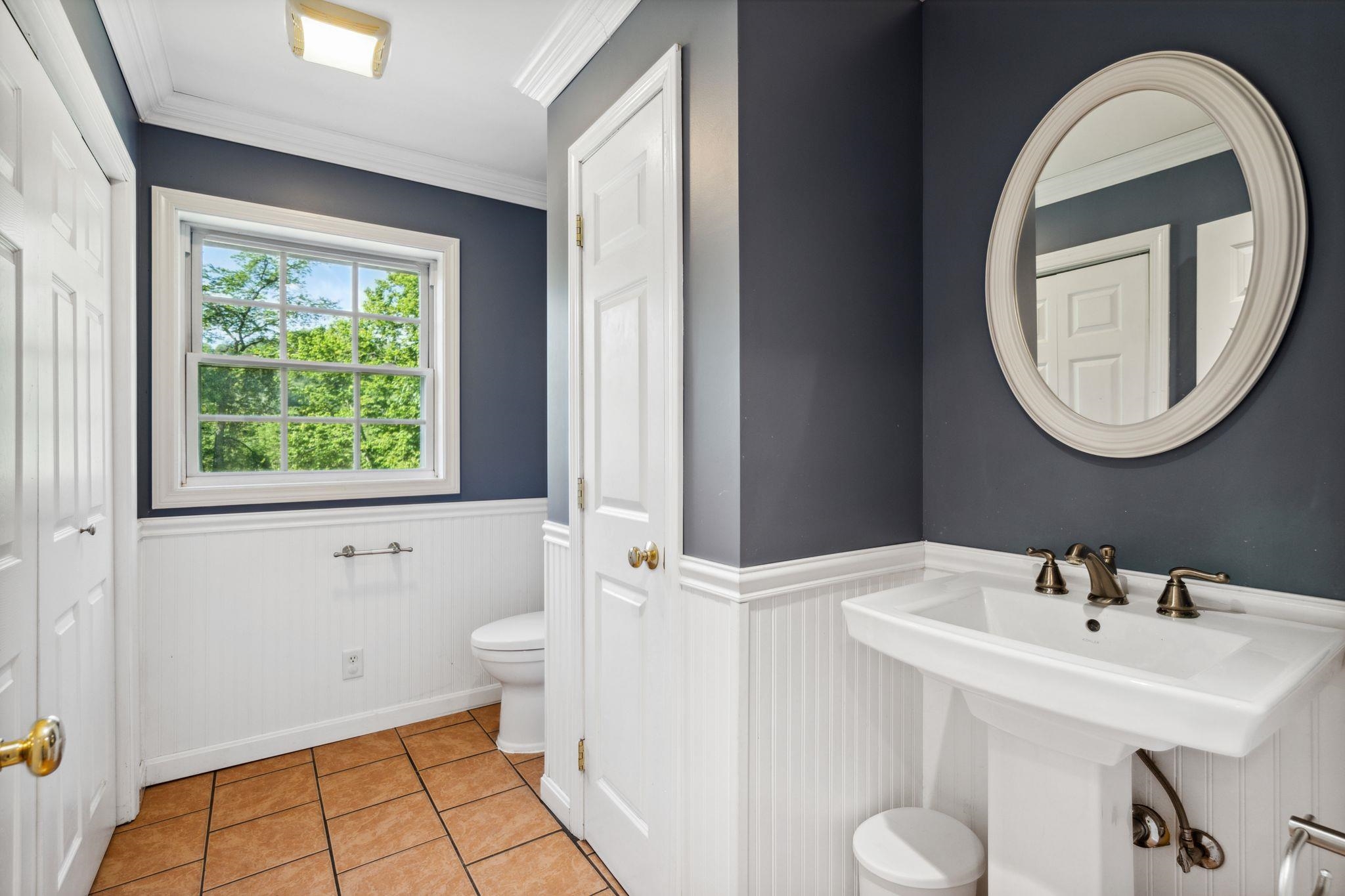 1 Riverside Lane Royalton, VT 05068 - Photo 3 of 40