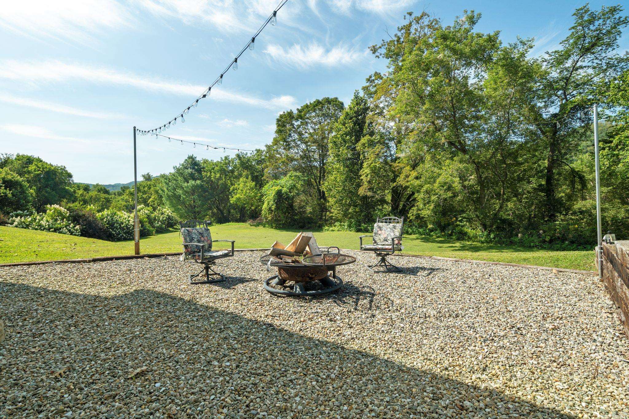 1 Riverside Lane Royalton, VT 05068 - Photo 33 of 40