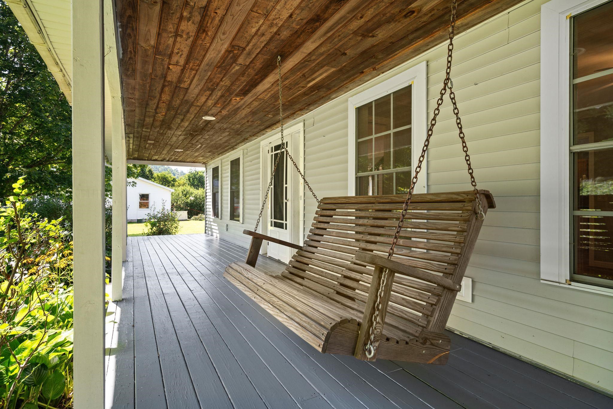 1 Riverside Lane Royalton, VT 05068 - Photo 36 of 40