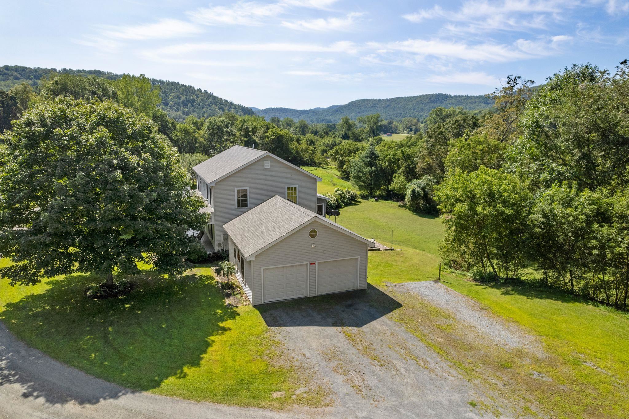 1 Riverside Lane Royalton, VT 05068 - Photo 37 of 40