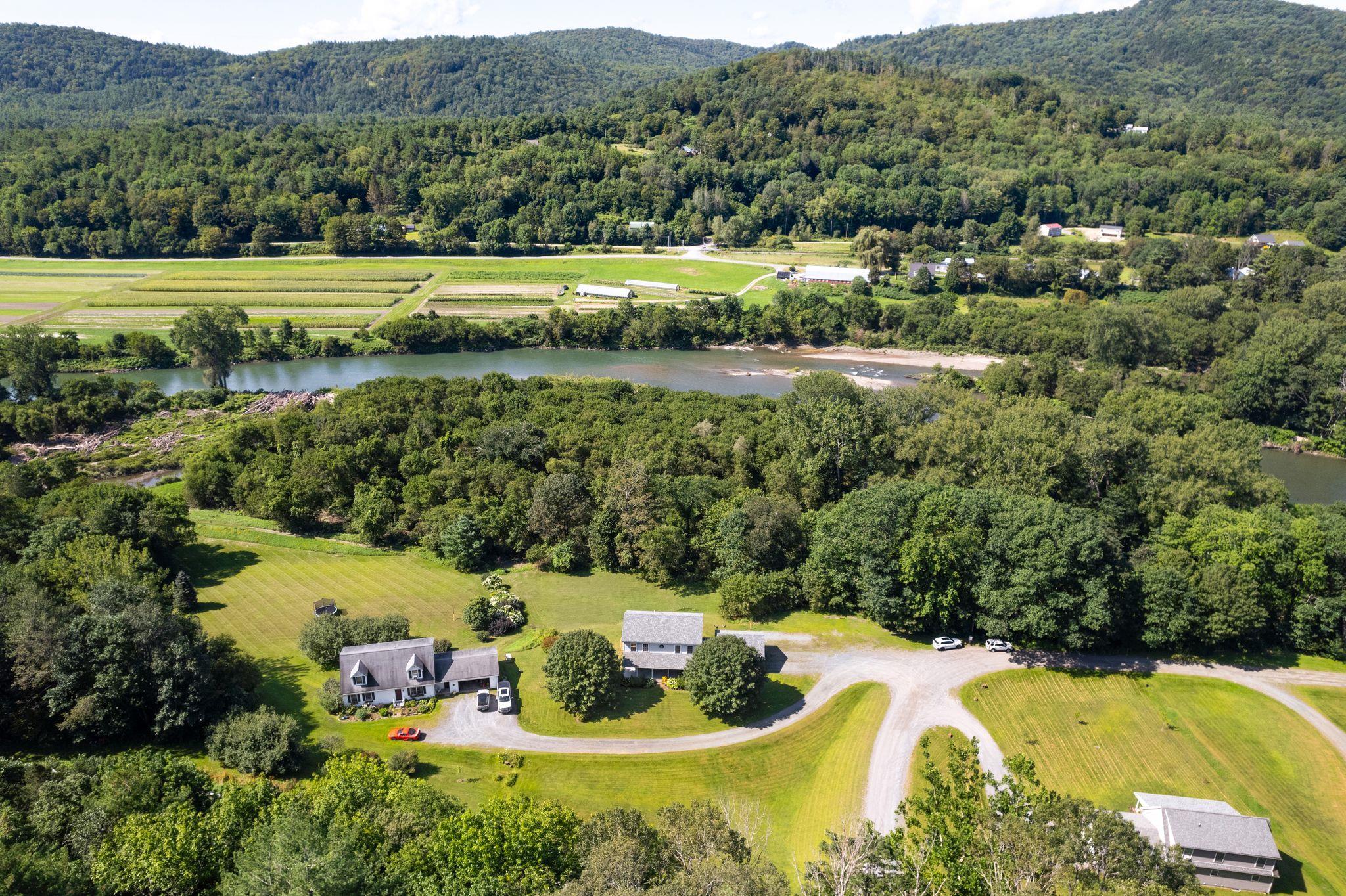 1 Riverside Lane Royalton, VT 05068 - Photo 39 of 40