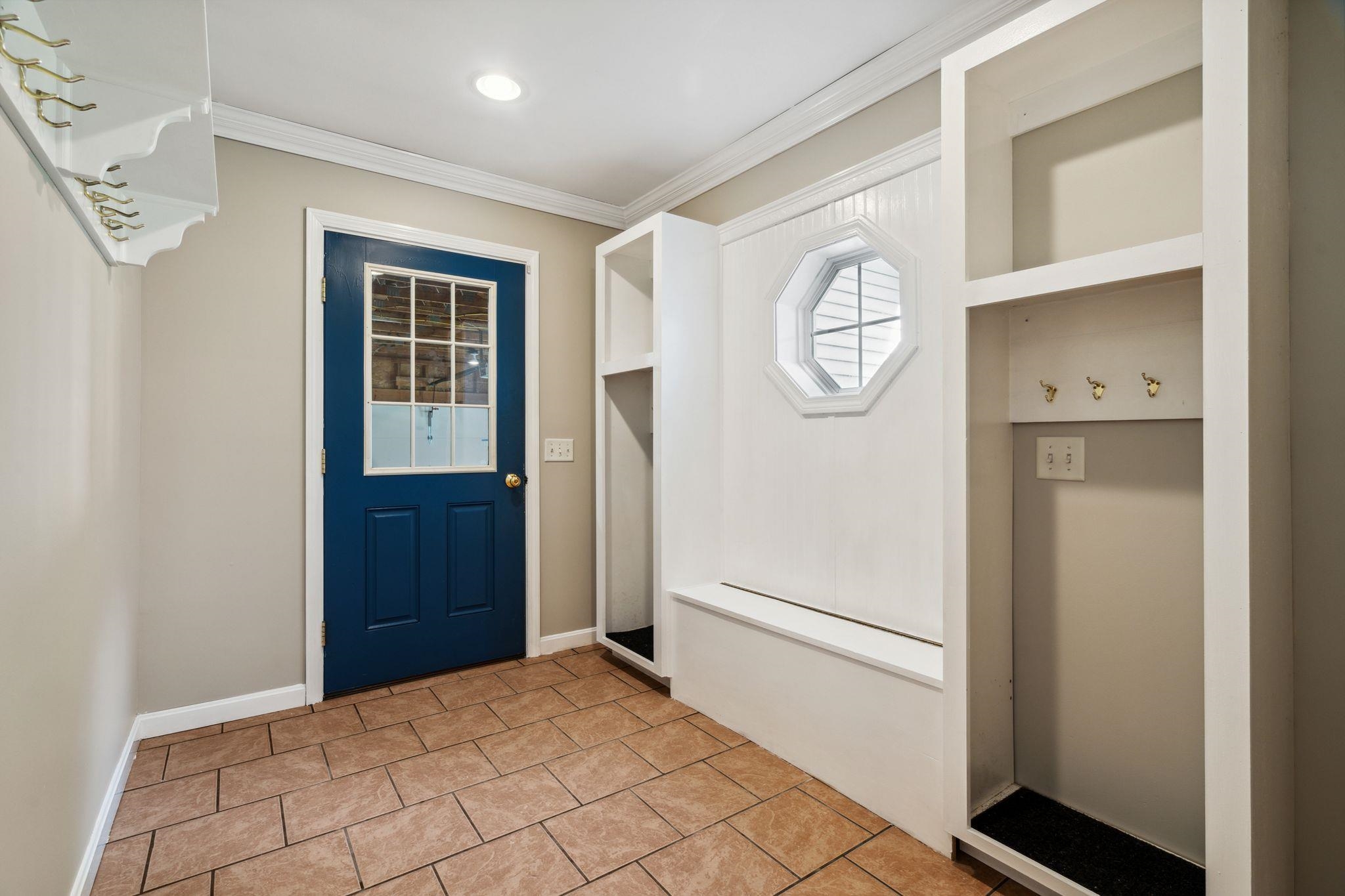 1 Riverside Lane Royalton, VT 05068 - Photo 40 of 40