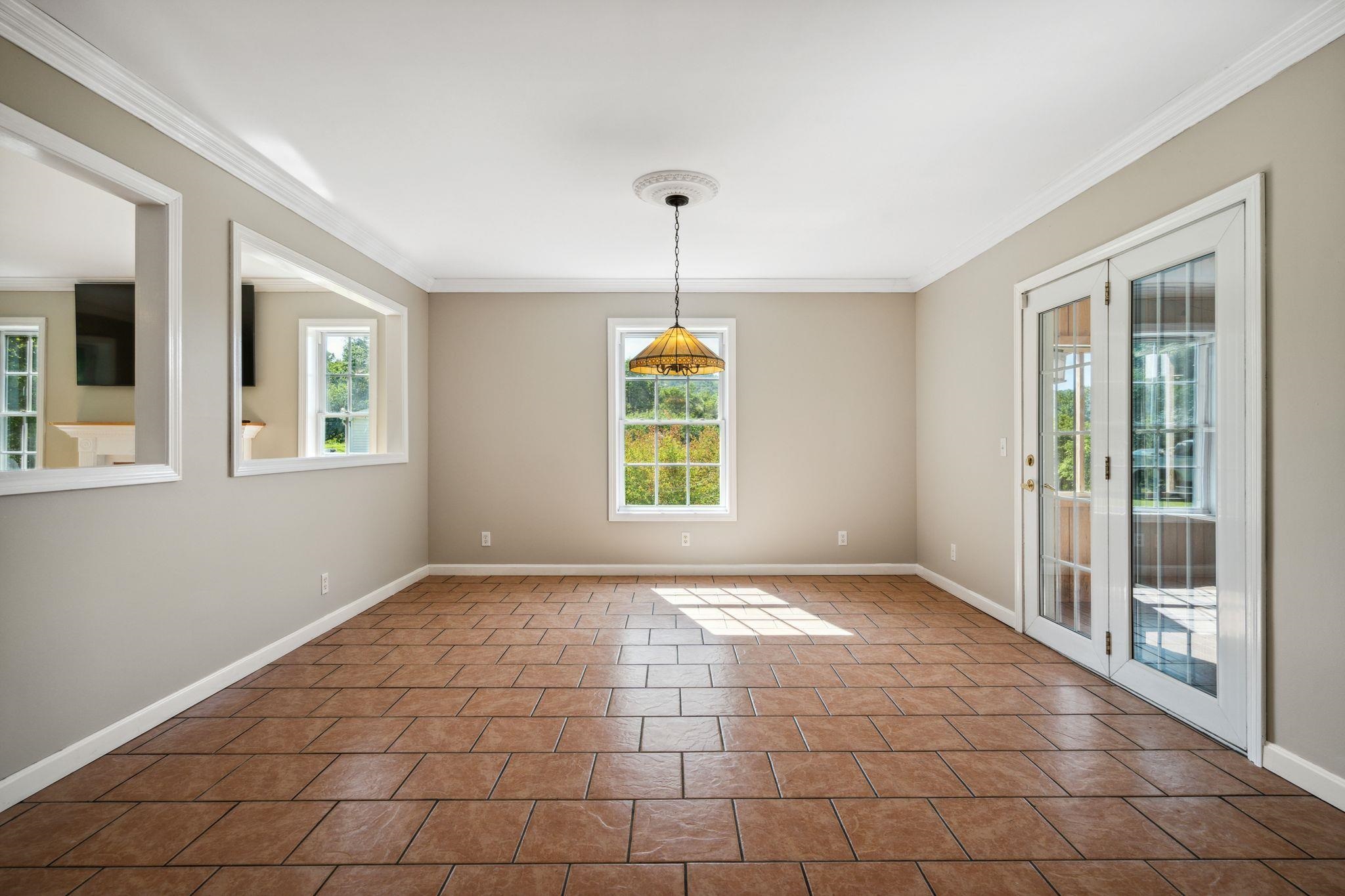 1 Riverside Lane Royalton, VT 05068 - Photo 9 of 40