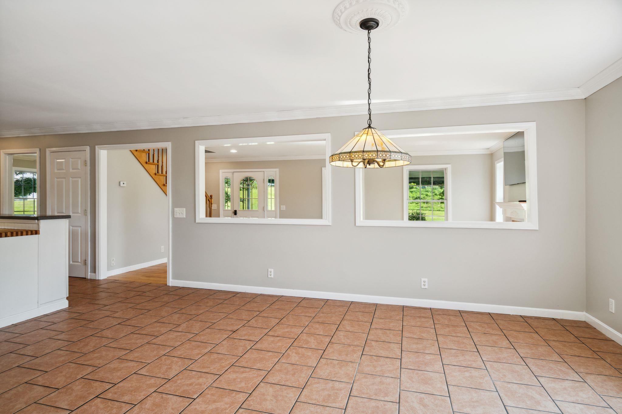 1 Riverside Lane Royalton, VT 05068 - Photo 10 of 40