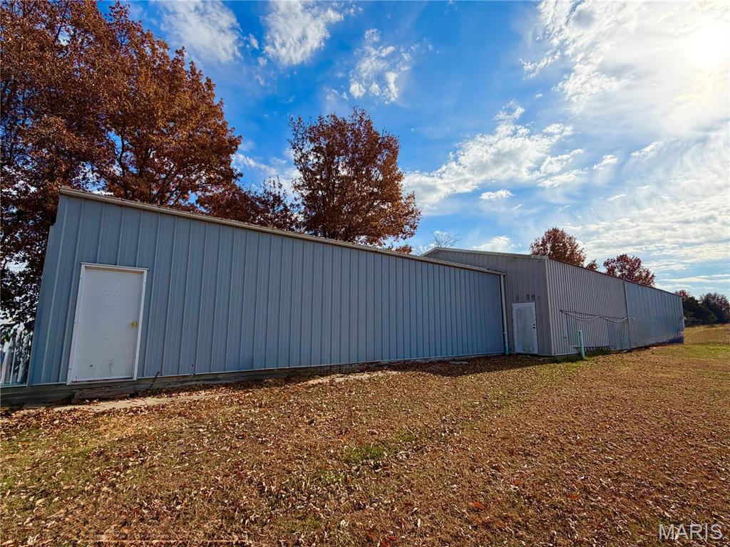 41372 Eisenhower Trail Perry, MO 63462 - Photo 17 of 23