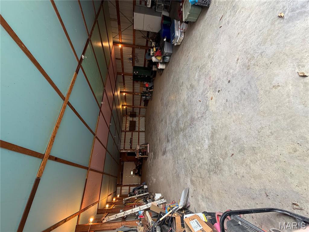 41372 Eisenhower Trail Perry, MO 63462 - Photo 18 of 23