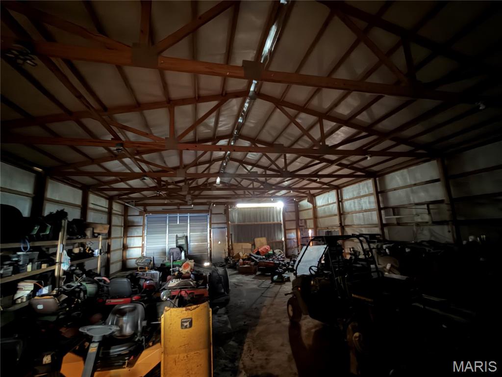 41372 Eisenhower Trail Perry, MO 63462 - Photo 19 of 23