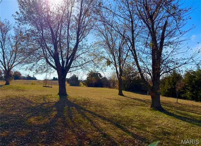 $285,000 | 41372 Eisenhower Trail, Perry, MO 63462