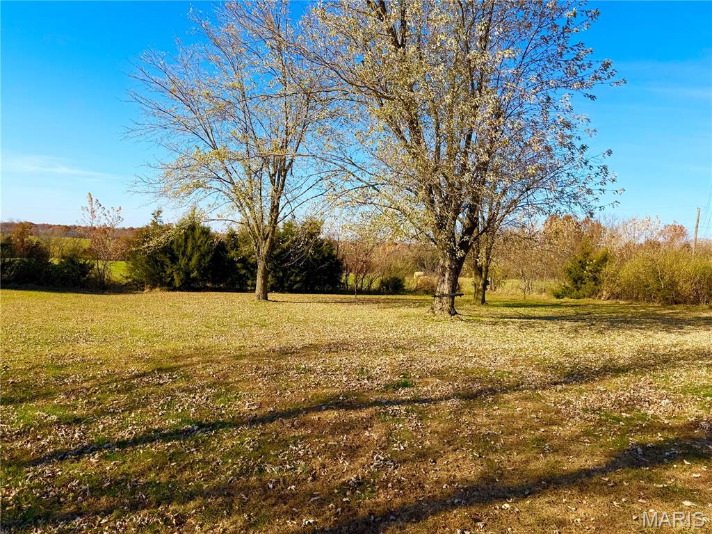 41372 Eisenhower Trail Perry, MO 63462 - Photo 21 of 23