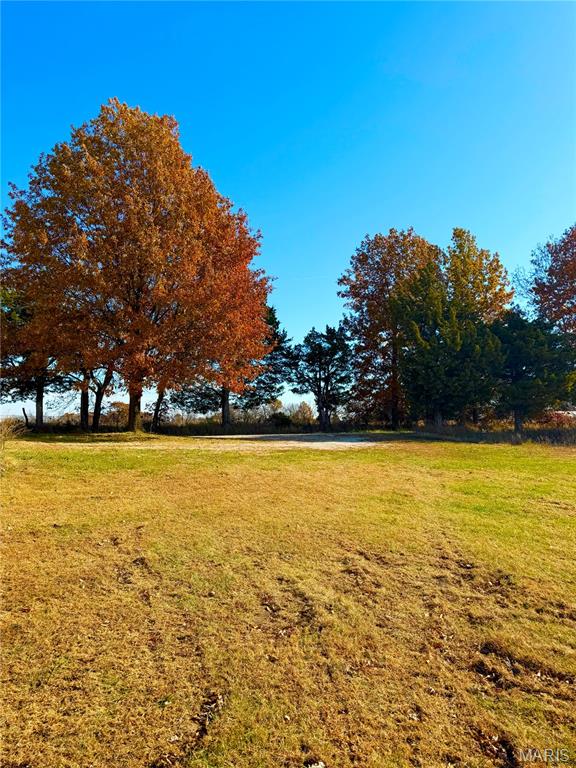 41372 Eisenhower Trail Perry, MO 63462 - Photo 22 of 23
