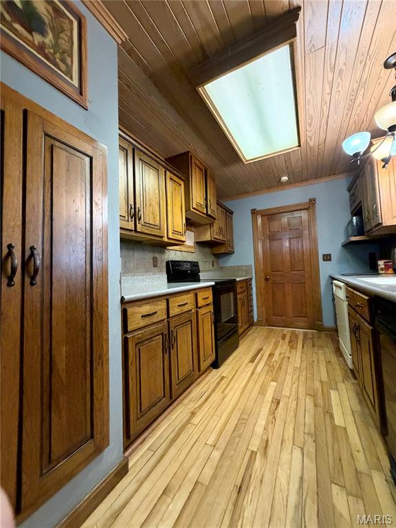 41372 Eisenhower Trail Perry, MO 63462 - Photo 6 of 23