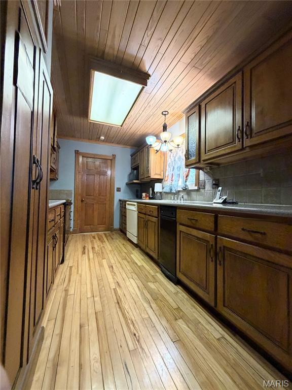 41372 Eisenhower Trail Perry, MO 63462 - Photo 7 of 23