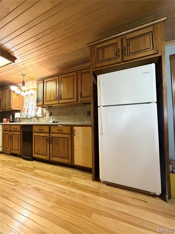 41372 Eisenhower Trail Perry, MO 63462 - Photo 8 of 23