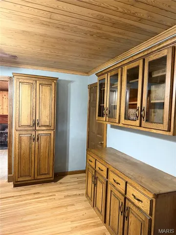 $285,000 | 41372 Eisenhower Trail, Perry, MO 63462