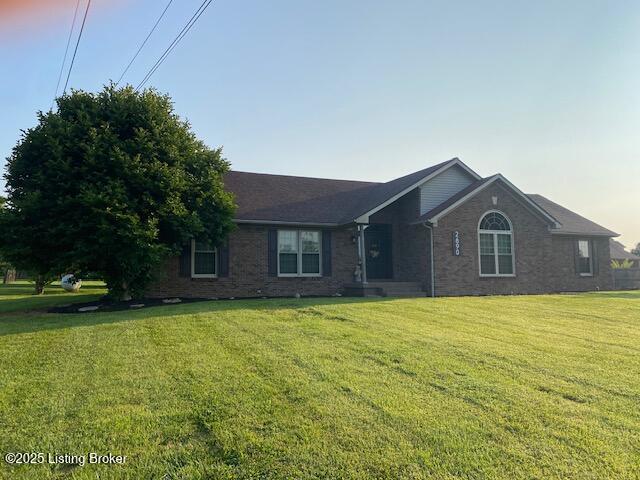 2690 Bells Ml Road Shepherdsville, KY 40165 - Photo 62 of 71 IMG_8276 (2)