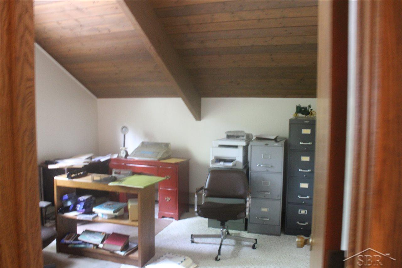 11400 Geddes Road Freeland, MI 48623 - Photo 17 of 26
